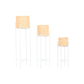 V3H31C0706C24B2D10D35603C8228B30B09R5668888P1